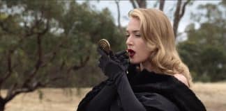 Kate Winslet está pronta para destruir corações neste filme irresistível que acaba de chegar à Netflix