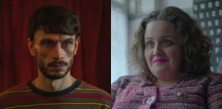 Mulher apontada como verdadeira Martha de ‘Bebê Rena’ critica a série e o criador: “Bullying por fama e dinheiro”