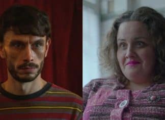 Mulher apontada como verdadeira Martha de ‘Bebê Rena’ critica a série e o criador: “Bullying por fama e dinheiro”