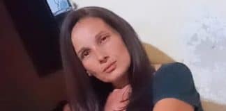 Mulher falece após cair em piscina na comemoração do próprio casamento, em Limeira (SP)