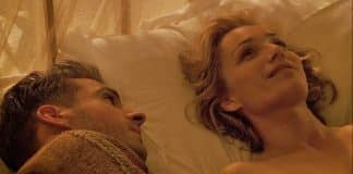 Novidade na Netflix: Filme ganhador de 9 Oscars conta uma das histórias de amor mais inesquecíveis do cinema