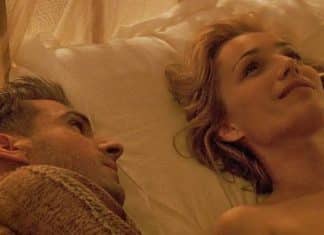 Novidade na Netflix: Filme ganhador de 9 Oscars conta uma das histórias de amor mais inesquecíveis do cinema