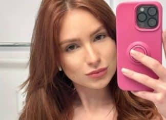 Acusada de fraude milionária nos EUA, Patrícia Lélis está foragida do FBI há 82 dias