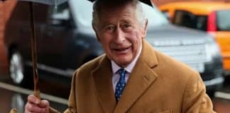 Rei Charles 3º apresenta piora no quadro de saúde e seu funeral é atualizado