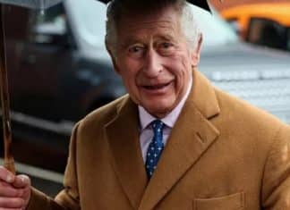 Rei Charles 3º apresenta piora no quadro de saúde e seu funeral é atualizado