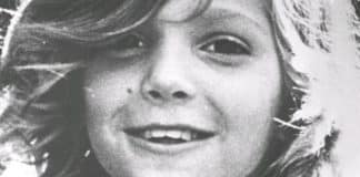 Sequestro de menino que comoveu o Brasil há 50 anos é finalmente solucionado Sequestro de menino que comoveu o Brasil há 50 anos é finalmente solucionado