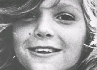 Sequestro de menino que comoveu o Brasil há 50 anos é finalmente solucionado