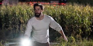 Filme de suspense que foi sucesso absoluto de público e crítica está disponível na Netflix