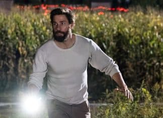 Filme de suspense que foi sucesso absoluto de público e crítica está disponível na Netflix