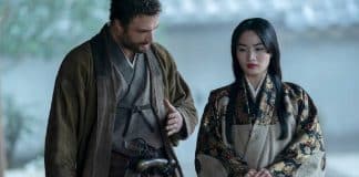 A nova minissérie épica que está arrebatando a audiência e já é apontada como a melhor da década