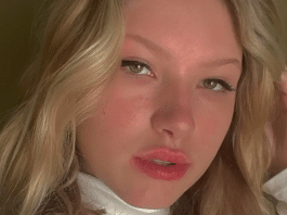 Brasileira que ‘ganha’ R$ 763 mil por dia desde que nasceu é a bilionária mais jovem do mundo