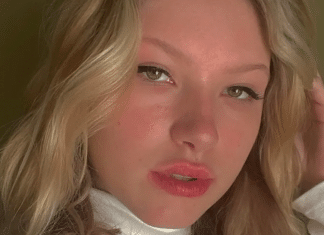 Brasileira que ‘ganha’ R$ 763 mil por dia desde que nasceu é a bilionária mais jovem do mundo