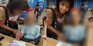 Mulher leva homem morto a agência bancária e tenta sacar empréstimo de R$17 mil no RJ