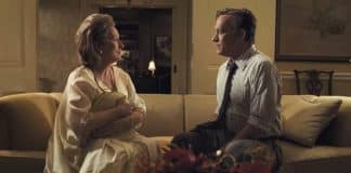 Filme recente de Steven Spielberg que foi indicado ao Oscar está na Amazon Prime