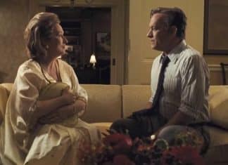 Filme recente de Steven Spielberg que foi indicado ao Oscar está na Amazon Prime