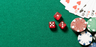 Escolha de um Cassino On-line: Como Encontrar uma Opção Confiável e Segura como o 1Win