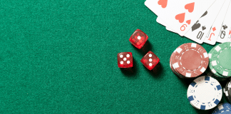 Escolha de um Cassino On-line: Como Encontrar uma Opção Confiável e Segura como o 1Win