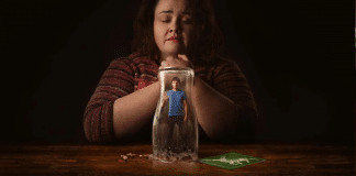 Conheça 5 detalhes da história real que inspirou a série “Bebê Rena”, Top 1 da Netflix