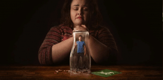 Conheça 5 detalhes da história real que inspirou a série “Bebê Rena”, Top 1 da Netflix