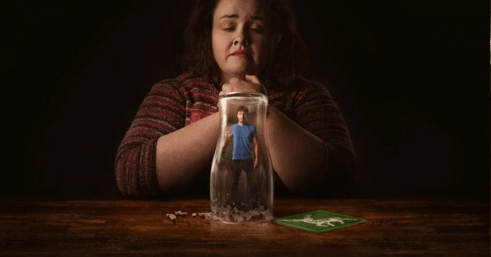 Conheça 5 detalhes da história real que inspirou a série “Bebê Rena”, Top 1 da Netflix