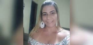 Falece mulher que teve corpo incendiado pelo ex em estação de trem no Rio