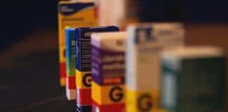 Fraude no Farmácia Popular: saiba se seu nome foi utilizado pelos golpistas