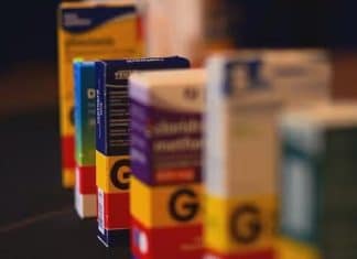 Fraude no Farmácia Popular: saiba se seu nome foi utilizado pelos golpistas