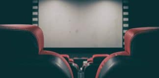 Será que a Realidade Virtual mudará o cinema nos próximos anos?