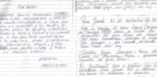 Idosa é multada em mais de R$ 20 mil por comportamento da neta em condomínio