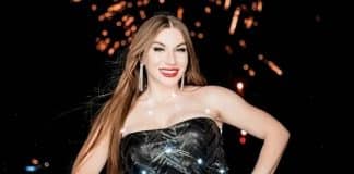 Mulher morre ao cair de penhasco enquanto tirava selfie na Geórgia