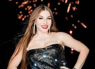 Mulher morre ao cair de penhasco enquanto tirava selfie na Geórgia