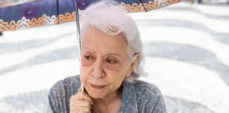Saiba os motivos pelos quais o INSS cortou a aposentadoria de Fernanda Montenegro