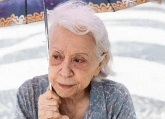 Saiba os motivos pelos quais o INSS cortou a aposentadoria de Fernanda Montenegro