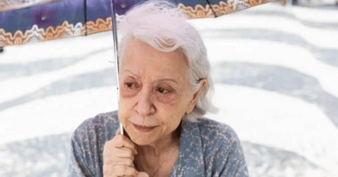 Saiba os motivos pelos quais o INSS cortou a aposentadoria de Fernanda Montenegro