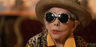 Socialite conta horror de 10 anos em cativeiro de luxo: “Estava puro osso”
