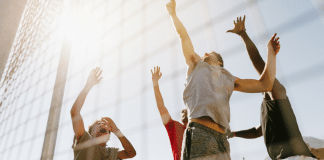 eSports entram na lista dos peixes grandes das apostas esportivas eSports entram na lista dos peixes grandes das apostas esportivas