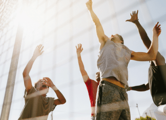 eSports entram na lista dos peixes grandes das apostas esportivas