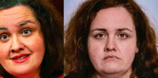 Stalker que inspirou “Bebê Rena” reclama de veracidade do seriado e sobre atriz: “Eu não sou feia”