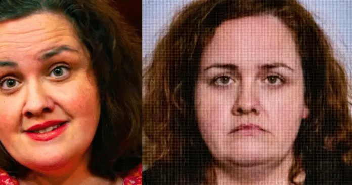 Stalker que inspirou “Bebê Rena” reclama de veracidade do seriado e sobre atriz: “Eu não sou feia”