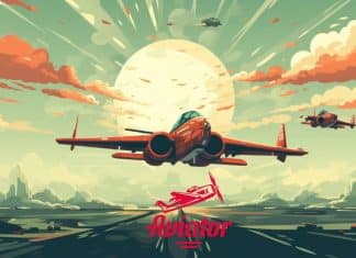 Mecânica de jogo: O coração da emoção de Aviator