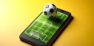 Apostas inteligentes: a revolução tecnológica no jogo brasileiro Apostas inteligentes: a revolução tecnológica no jogo brasileiro