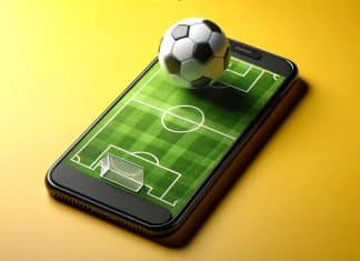 Apostas inteligentes: a revolução tecnológica no jogo brasileiro