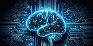 Empoderando Insights de apostas: o papel do Chat GPT e das tecnologias de IA nas apostas esportivas