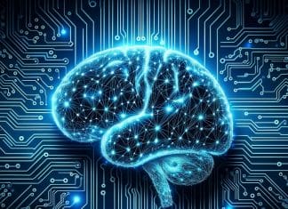 Empoderando Insights de apostas: o papel do Chat GPT e das tecnologias de IA nas apostas esportivas