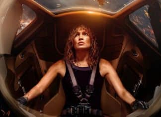 Aguardada superprodução estrelada por Jennifer Lopez acaba de chegar à Netflix