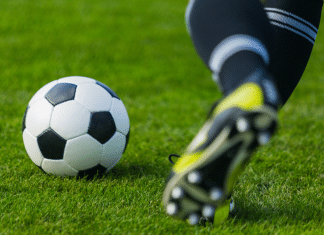 Adriano Imperador: conheça a trajetória do ex-jogador da Seleção Brasileira e do Flamengo