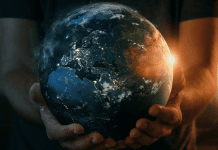 Enfrentamentos necessários no século XXI