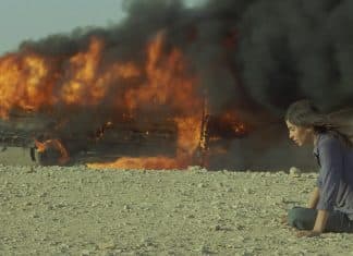 Tente não se surpreender e não se emocionar com este filme impecável de Denis Villeneuve disponível na Amazon Prime Video