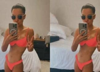 Suspeita de anorexia, polêmicas e dieta incomum: descubra os detalhes sobre o emagrecimento de Maiara