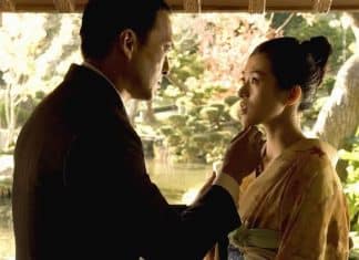 Filme deslumbrante que venceu 3 Oscars deixará a Netflix em breve e você provavelmente ainda não assistiu